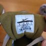 Nike Air Max 1 Green Curry UK 8/US 9 Image 5