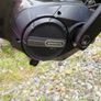 Kuma X0 Electric Bike - Automatic, Belt, 1318km Image 4