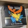 Pokemon Hidden Fates Bundle Image 2
