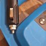 SUP electric pump Image 2