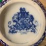 1920s Tea Pot Set Image 4