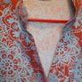Shirt/blouse  size 22/24 Image 7