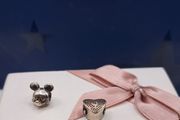 pandora charms