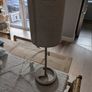 Lamp Image 2