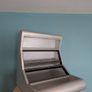 Eurorack Case Image 4