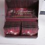 It's Showtime The very best of the Musicals 12 CD Set Image 4