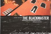 The Blackmaster-Faith Forever