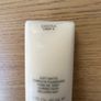 NARS Soft Matte foundation in Siberia (Light 0) Image 3