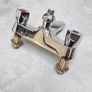bath tap Image 3