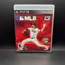 Mlb 2k13 Ps3 Image 3