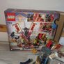Ninjago Lego set Image 2