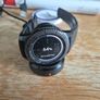 samsung smart watch gear S3 Frontier Image 3