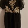 frock Image 2