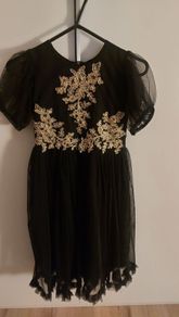 frock