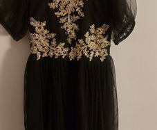 frock