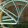 Ladies Pendleton Bike Image 3