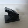 Paper Punch Image 4