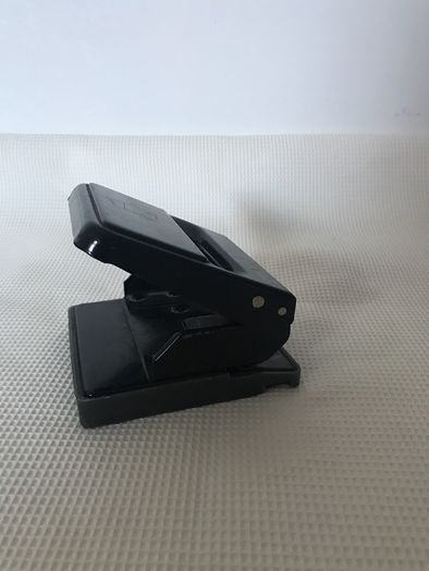 Paper Punch