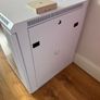 unifi 12U Slim Rack Cabinet Image 8