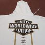 Jacket Image 10