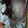 hurling helmet kids size s (54cm) Image 4