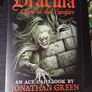 Classic Gamebooks Bundle Image 7