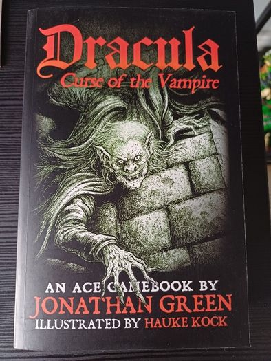 Classic Gamebooks Bundle