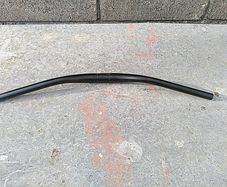 Bicycle Handle Bar