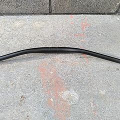 Bicycle Handle Bar