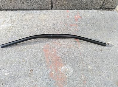 Bicycle Handle Bar