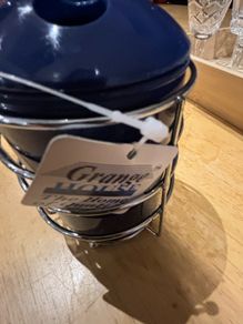 New Toothbrush Holder