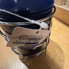 New Toothbrush Holder