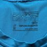 2x Patagonia Capilene Daily T-Shirt Baselayer Image 2