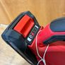 Einhill Jig Saw and Battery Brand New Image 3