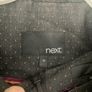 Next dress suit Image 3