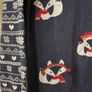 New Christmas Jumper Image 2