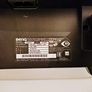 Monitor benq 24 inch Image 3