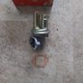 Mitsubishi Colt/Lancer Fuel Pump. Image 2