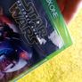 Brand new Lego Star wars The force awakens Xbox one 1 Image 2