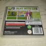 The Sims 3 Top Nintendo DS Game For Sale Here Image 7