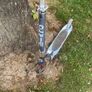 Micro Scooter Image 6
