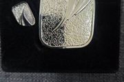 Gaisce the President's award