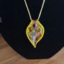 Pendant/String Image 6