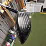 Titleist TSr2 3 Wood Image 4