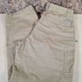 Columbia Cargo Trousers Jeans Pants Size W 32 L 30 mens womens unisex Image 2