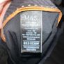 M&S Trousers - UK 20 Image 5