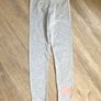 girls Puma leggings, 9-10y Image 2
