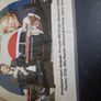 DVD Wheeler Dealers brand new Image 3