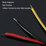 4651 36LED Car Truck Van Vehicle Dome Roof Ceiling Interior Light Lamp 12V White Image 2