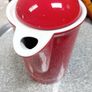 retro  coffee pot Image 2